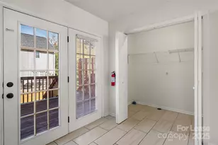 608 Bethpage Rd, Kannapolis, NC 28081 - Photo 15