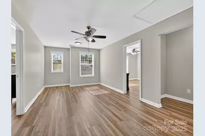 7050 Chrysanthemum Road, Lancaster, SC 29720 - Photo 17