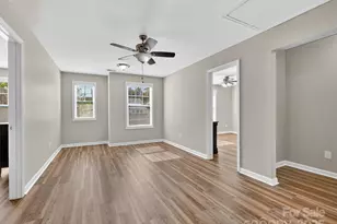 7050 Chrysanthemum Rd, Lancaster, SC 29720 - Photo 17