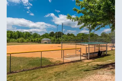 7050 Chrysanthemum Road, Lancaster, SC 29720 - Photo 41