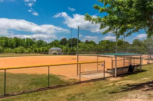 7050 Chrysanthemum Rd, Lancaster, SC 29720 - Photo 41