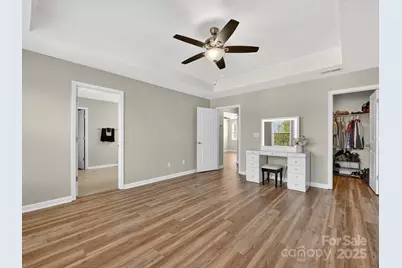 7050 Chrysanthemum Road, Lancaster, SC 29720 - Photo 21