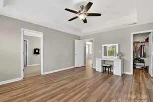 7050 Chrysanthemum Rd, Lancaster, SC 29720 - Photo 21