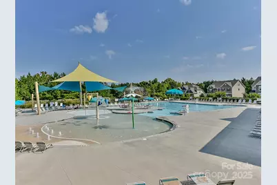 7050 Chrysanthemum Road, Lancaster, SC 29720 - Photo 37