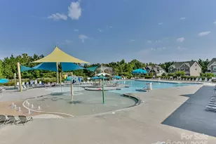 7050 Chrysanthemum Rd, Lancaster, SC 29720 - Photo 37