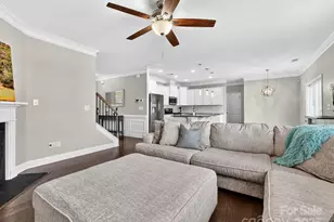 7050 Chrysanthemum Rd, Lancaster, SC 29720 - Photo 9