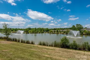 7050 Chrysanthemum Rd, Lancaster, SC 29720 - Photo 39