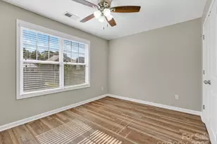 7050 Chrysanthemum Rd, Lancaster, SC 29720 - Photo 25