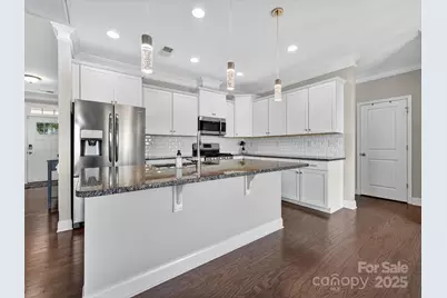 7050 Chrysanthemum Road, Lancaster, SC 29720 - Photo 11