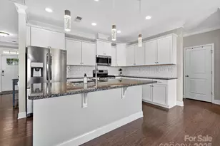 7050 Chrysanthemum Rd, Lancaster, SC 29720 - Photo 11