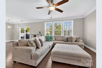 7050 Chrysanthemum Road, Lancaster, SC 29720 - Photo 7