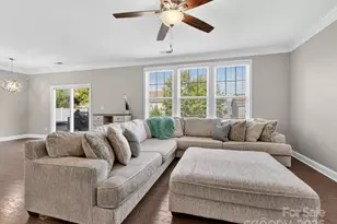 7050 Chrysanthemum Rd, Lancaster, SC 29720 - Photo 7