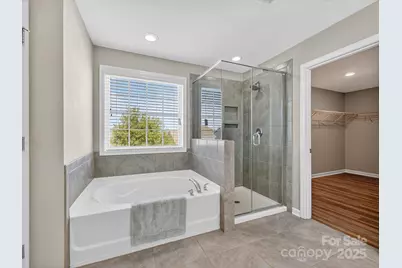 7050 Chrysanthemum Road, Lancaster, SC 29720 - Photo 23