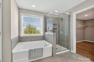 7050 Chrysanthemum Rd, Lancaster, SC 29720 - Photo 23