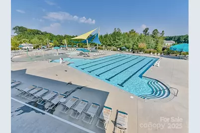 7050 Chrysanthemum Road, Lancaster, SC 29720 - Photo 35