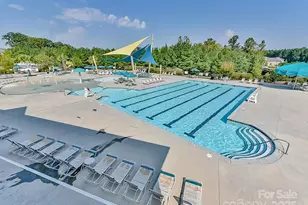 7050 Chrysanthemum Rd, Lancaster, SC 29720 - Photo 35