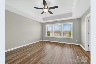 7050 Chrysanthemum Road, Lancaster, SC 29720 - Photo 19