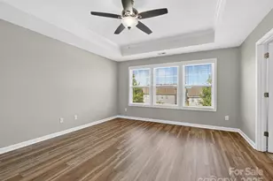 7050 Chrysanthemum Rd, Lancaster, SC 29720 - Photo 19