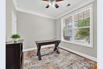 7050 Chrysanthemum Road, Lancaster, SC 29720 - Photo 5