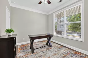 7050 Chrysanthemum Rd, Lancaster, SC 29720 - Photo 5