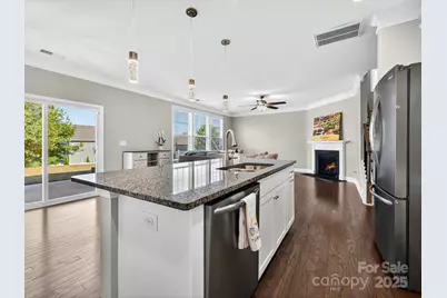 7050 Chrysanthemum Road, Lancaster, SC 29720 - Photo 13