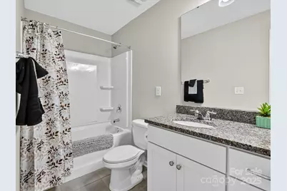 7050 Chrysanthemum Road, Lancaster, SC 29720 - Photo 27