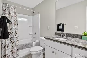 7050 Chrysanthemum Rd, Lancaster, SC 29720 - Photo 27