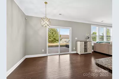 7050 Chrysanthemum Road, Lancaster, SC 29720 - Photo 15