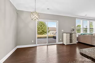 7050 Chrysanthemum Rd, Lancaster, SC 29720 - Photo 15