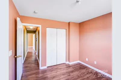 5911 Vista Verde Court, Charlotte, NC 28273 - Photo 23