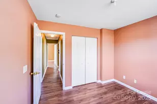 5911 Vista Verde Ct, Charlotte, NC 28273 - Photo 23