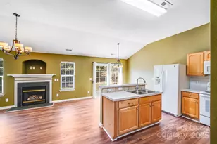 5911 Vista Verde Ct, Charlotte, NC 28273 - Photo 9