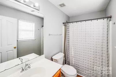 5911 Vista Verde Court, Charlotte, NC 28273 - Photo 19