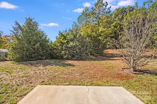 5911 Vista Verde Ct, Charlotte, NC 28273 - Photo 25