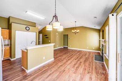 5911 Vista Verde Court, Charlotte, NC 28273 - Photo 13