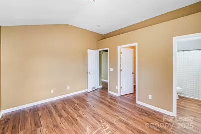 5911 Vista Verde Court, Charlotte, NC 28273 - Photo 17