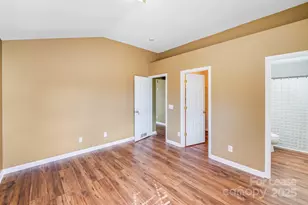 5911 Vista Verde Ct, Charlotte, NC 28273 - Photo 17