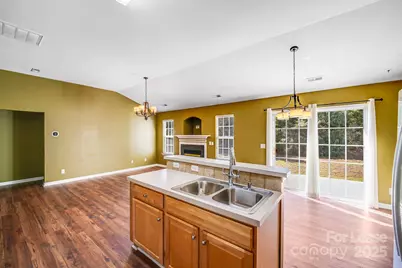 5911 Vista Verde Court, Charlotte, NC 28273 - Photo 3