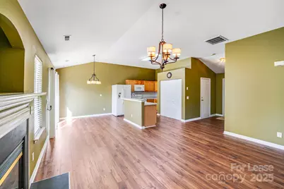 5911 Vista Verde Court, Charlotte, NC 28273 - Photo 11