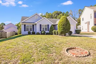 5911 Vista Verde Ct, Charlotte, NC 28273 - Photo 1