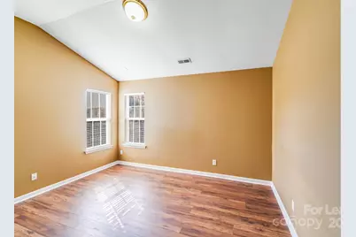 5911 Vista Verde Court, Charlotte, NC 28273 - Photo 5