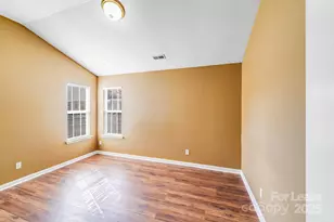 5911 Vista Verde Ct, Charlotte, NC 28273 - Photo 5