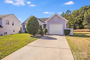 5911 Vista Verde Ct, Charlotte, NC 28273 - Photo 27