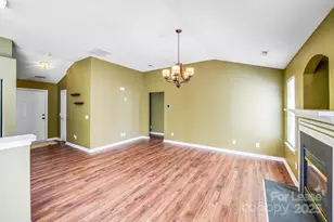 5911 Vista Verde Ct, Charlotte, NC 28273 - Photo 15