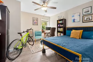 128 Houston St, Asheville, NC 28801 - Photo 27