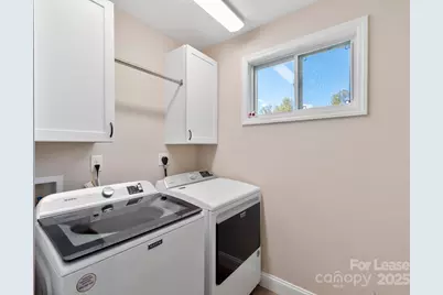 128 Houston Street, Asheville, NC 28801 - Photo 31