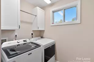 128 Houston St, Asheville, NC 28801 - Photo 31