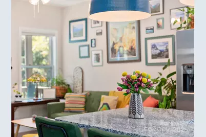 128 Houston Street, Asheville, NC 28801 - Photo 13