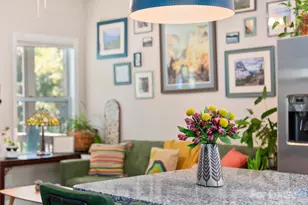 128 Houston St, Asheville, NC 28801 - Photo 13