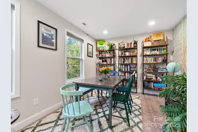 128 Houston Street, Asheville, NC 28801 - Photo 21